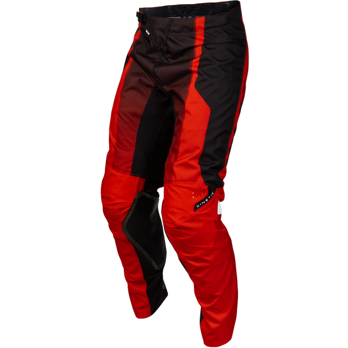 FLY Racing Kinetic Fade Pants
