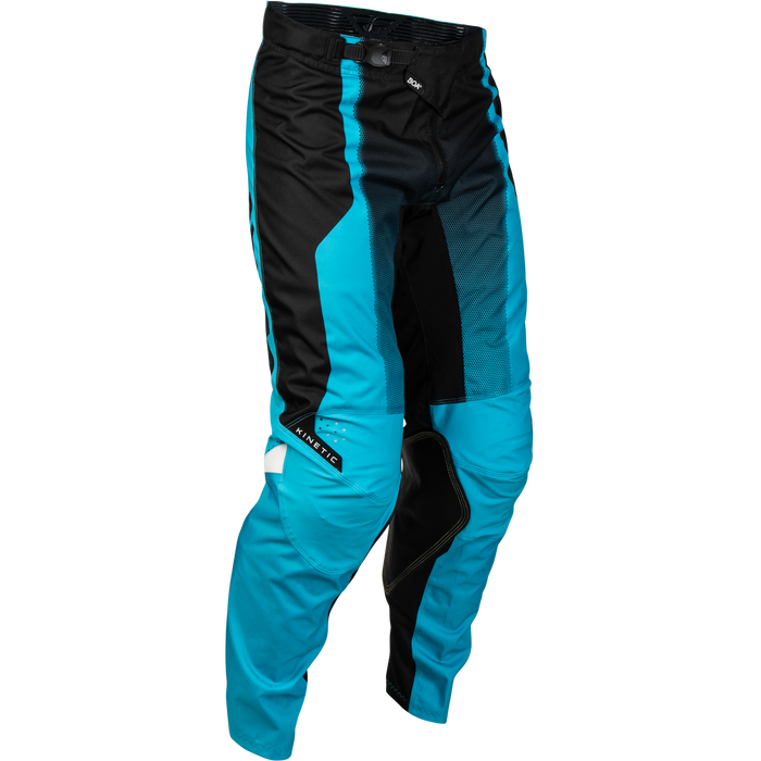 FLY Racing Kinetic Fade Pants