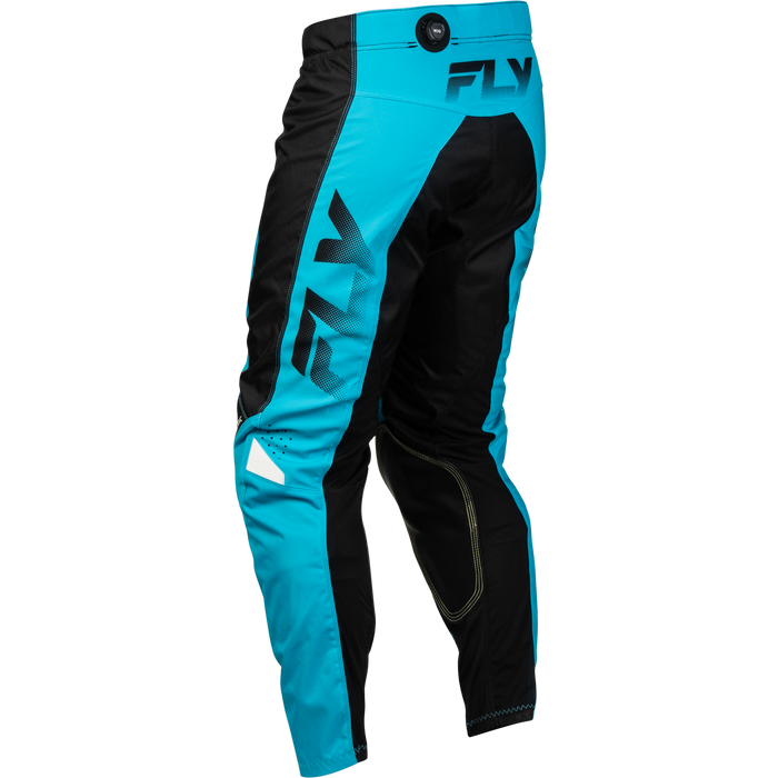 FLY Racing Kinetic Fade Pants