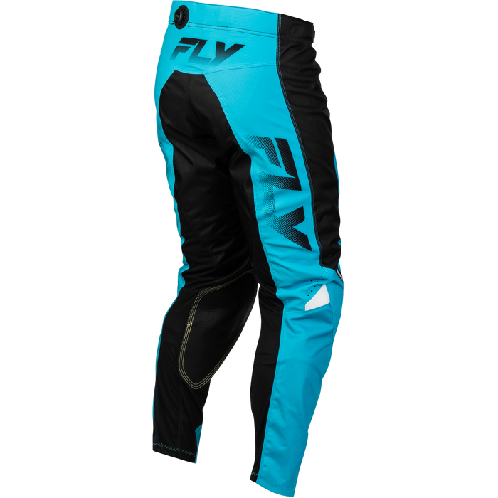 FLY Racing Kinetic Fade Pants