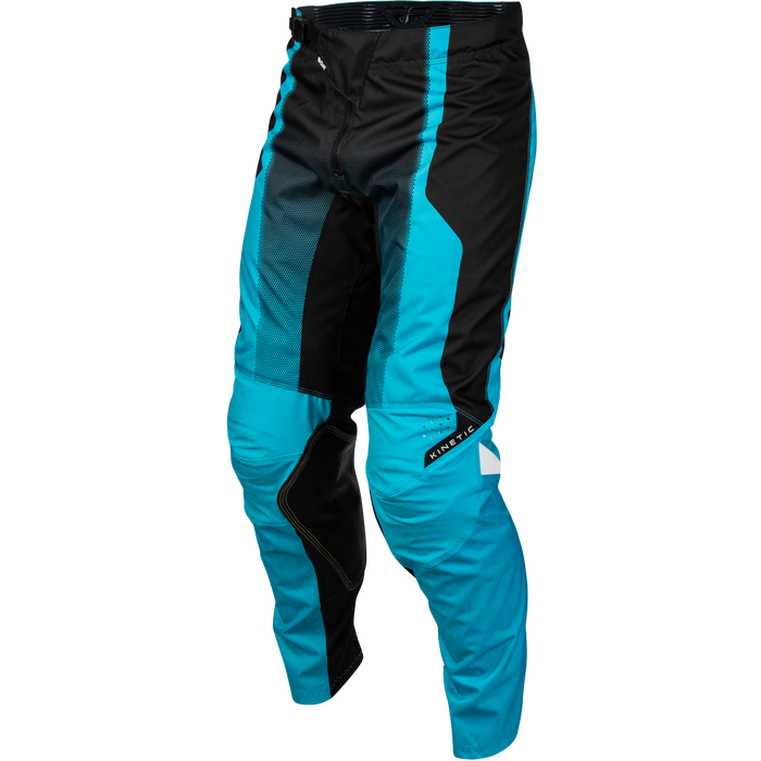 FLY Racing Kinetic Fade Pants
