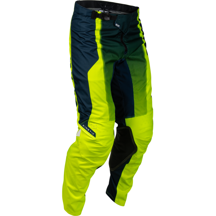 FLY Racing Kinetic Fade Pants