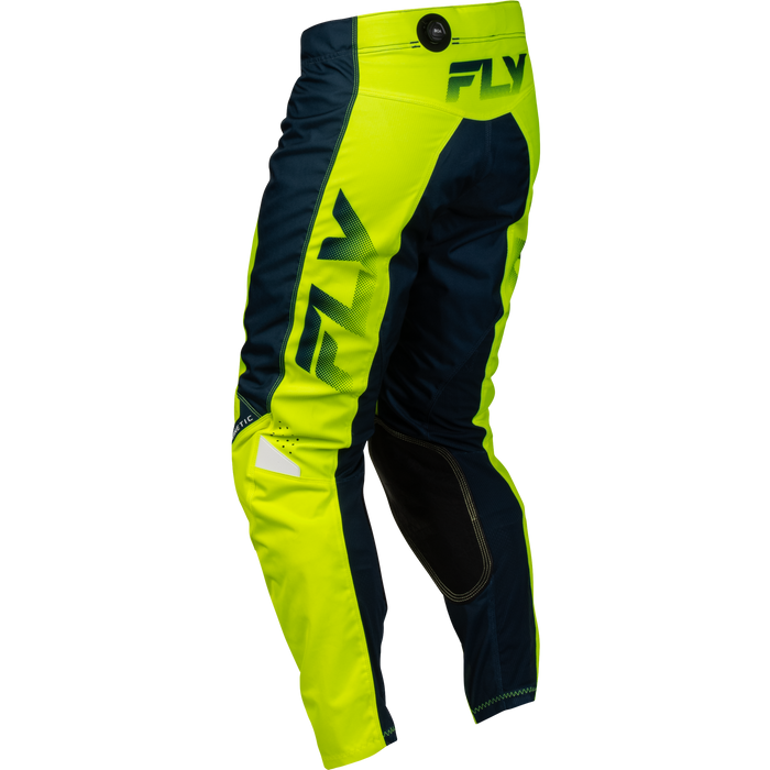 FLY Racing Kinetic Fade Pants