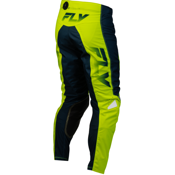 FLY Racing Kinetic Fade Pants