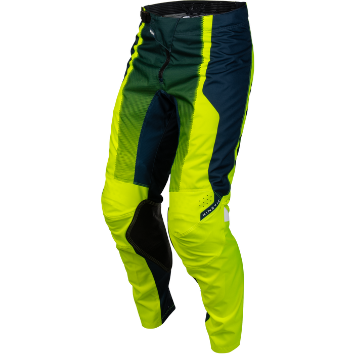 FLY Racing Kinetic Fade Pants