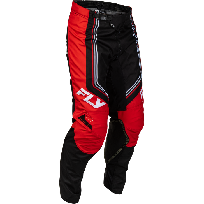 FLY Racing Kinetic DBK Pants