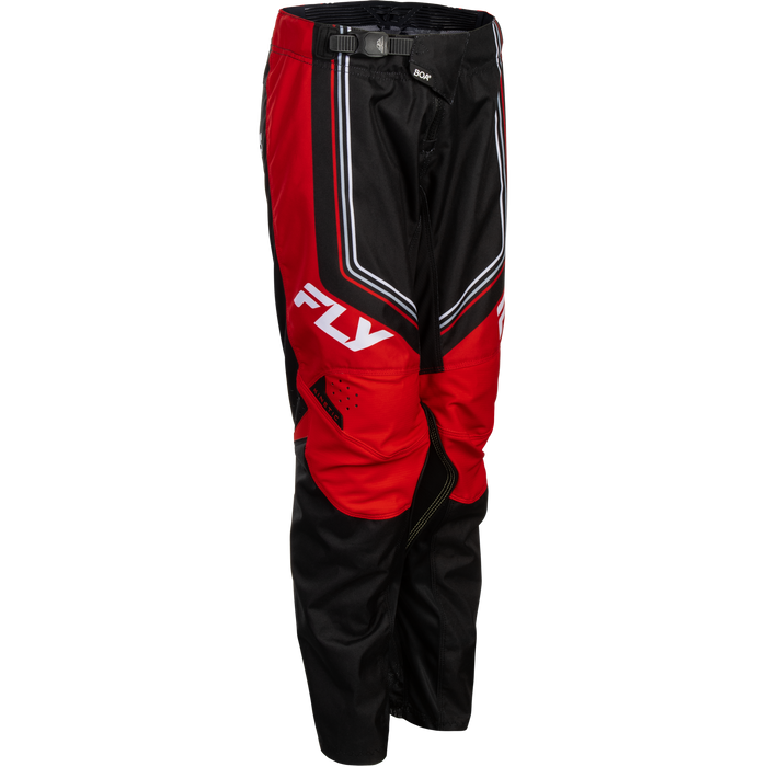 FLY Racing Youth Kinetic DBK Pants