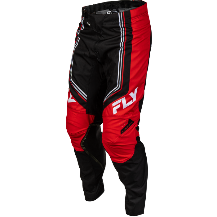 FLY Racing Kinetic DBK Pants
