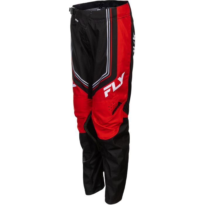 FLY Racing Youth Kinetic DBK Pants