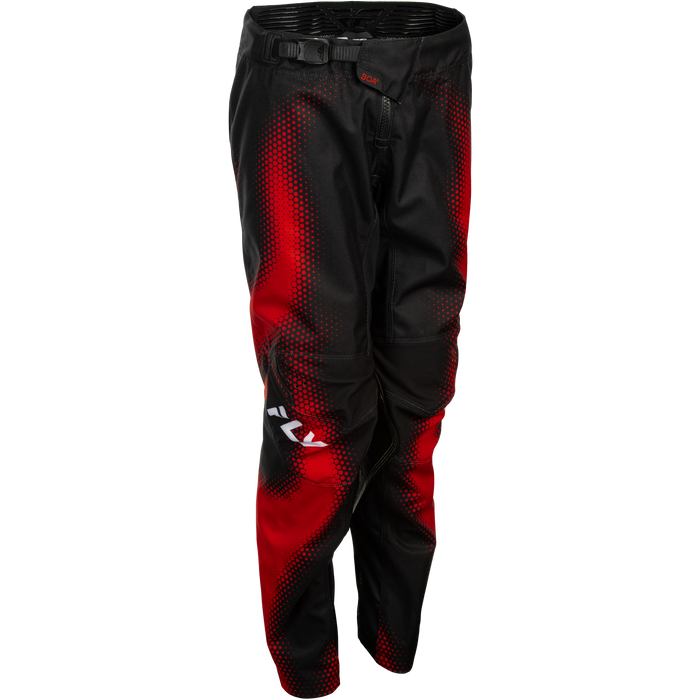 FLY Racing Youth Kinetic Torch Pants