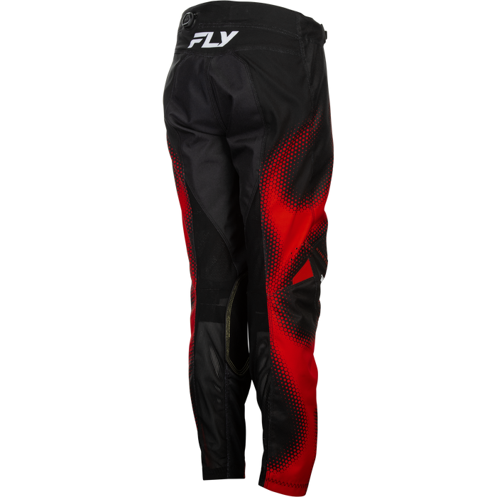 FLY Racing Youth Kinetic Torch Pants