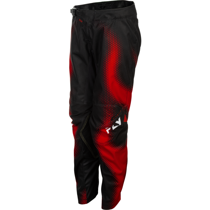 FLY Racing Youth Kinetic Torch Pants
