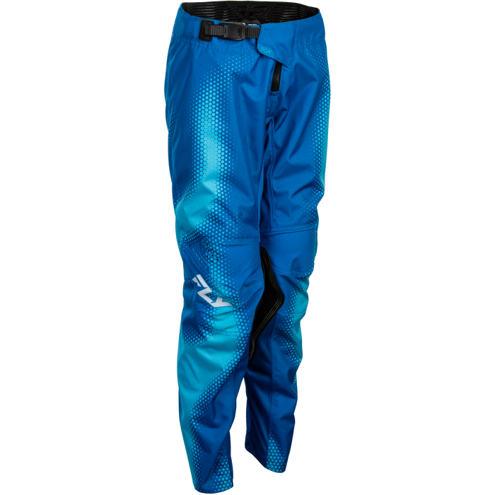 FLY Racing Youth Kinetic Torch Pants