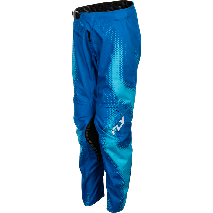 FLY Racing Youth Kinetic Torch Pants