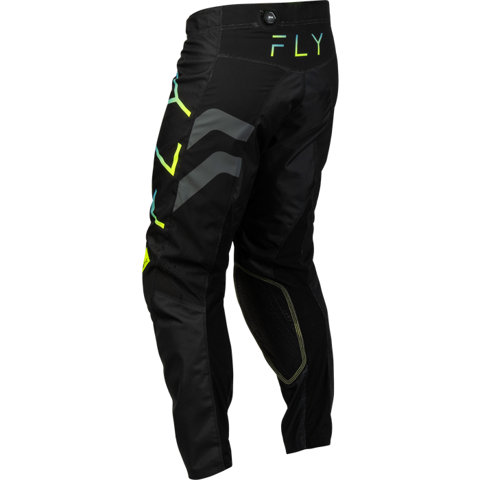 FLY Racing Kinetic Volt Pants