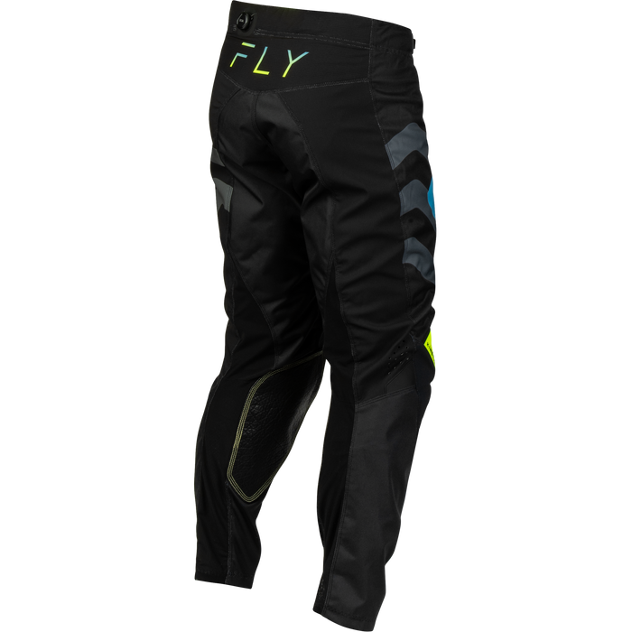 FLY Racing Kinetic Volt Pants