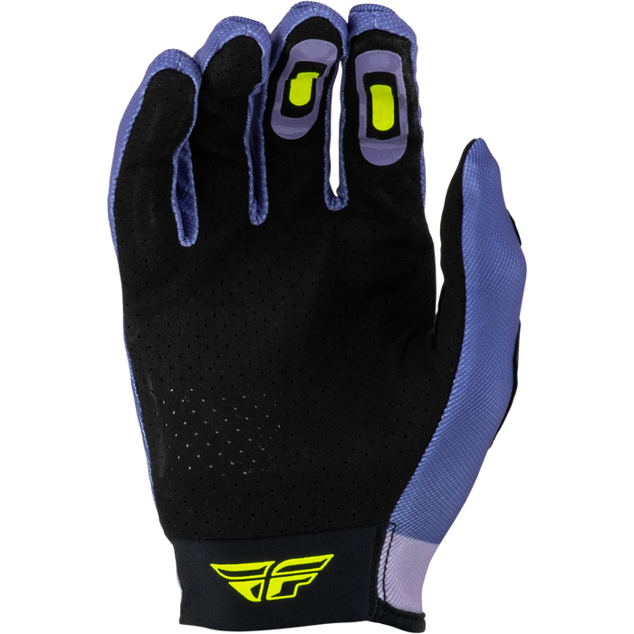 FLY Racing Girl's Lite Flake Gloves