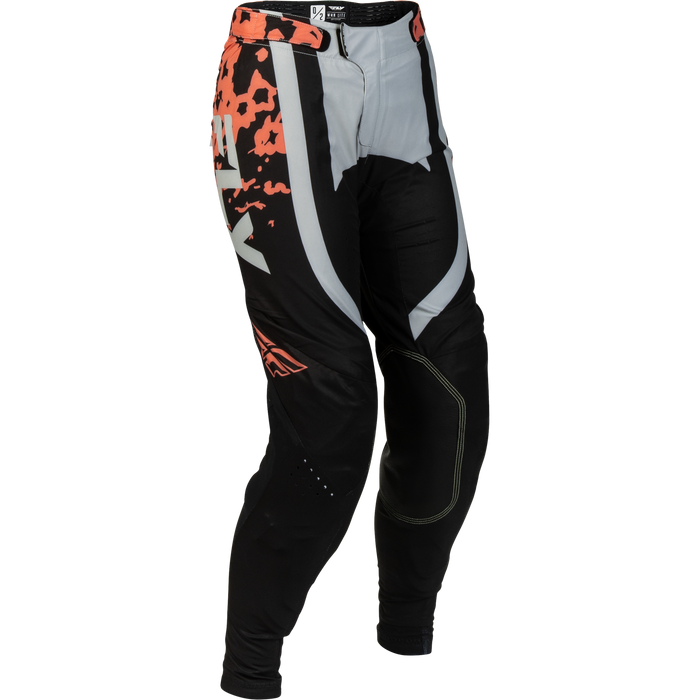 FLY Racing Women's Lite Flake Pants