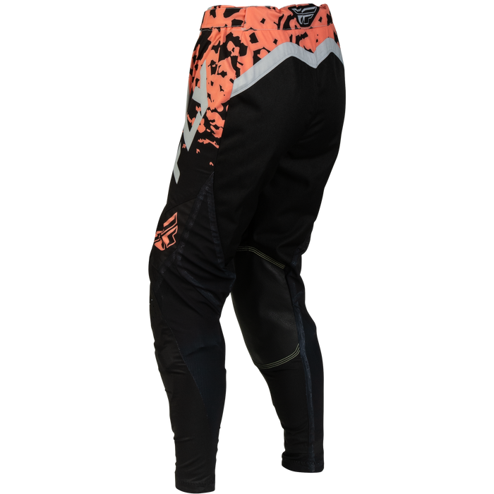 FLY Racing Women's Lite Flake Pants