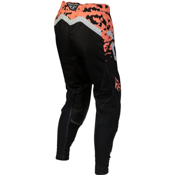 FLY Racing Women's Lite Flake Pants