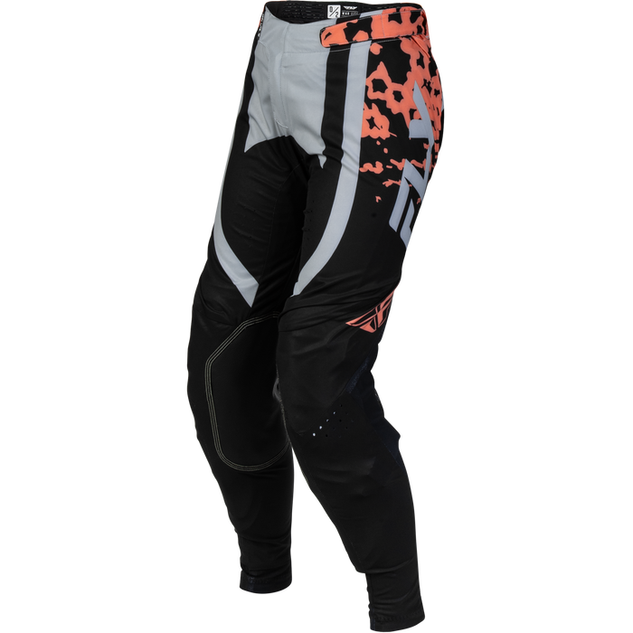 FLY Racing Women's Lite Flake Pants
