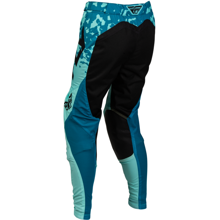FLY Racing Women's Lite Flake Pants