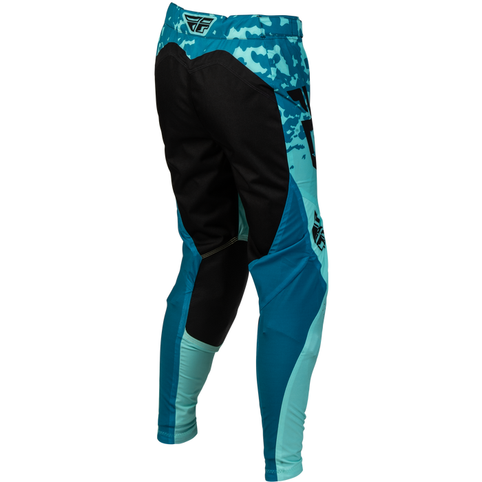 FLY Racing Women's Lite Flake Pants