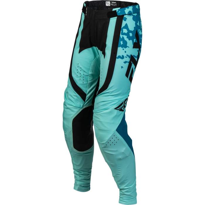 FLY Racing Women's Lite Flake Pants