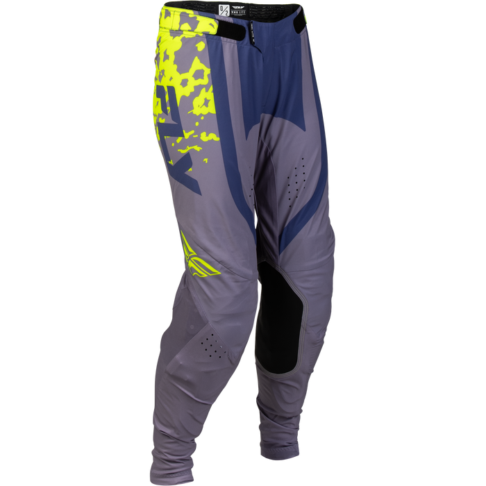 FLY Racing Women's Lite Flake Pants