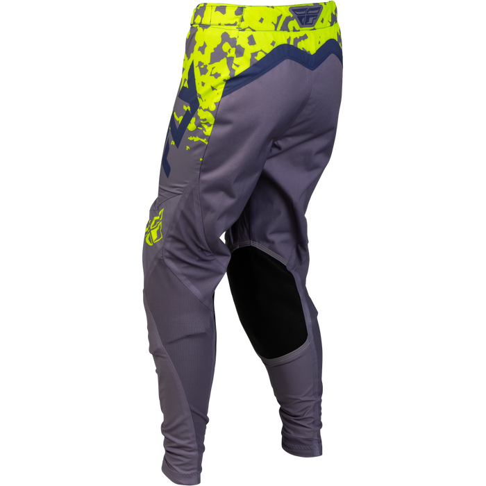 FLY Racing Women's Lite Flake Pants