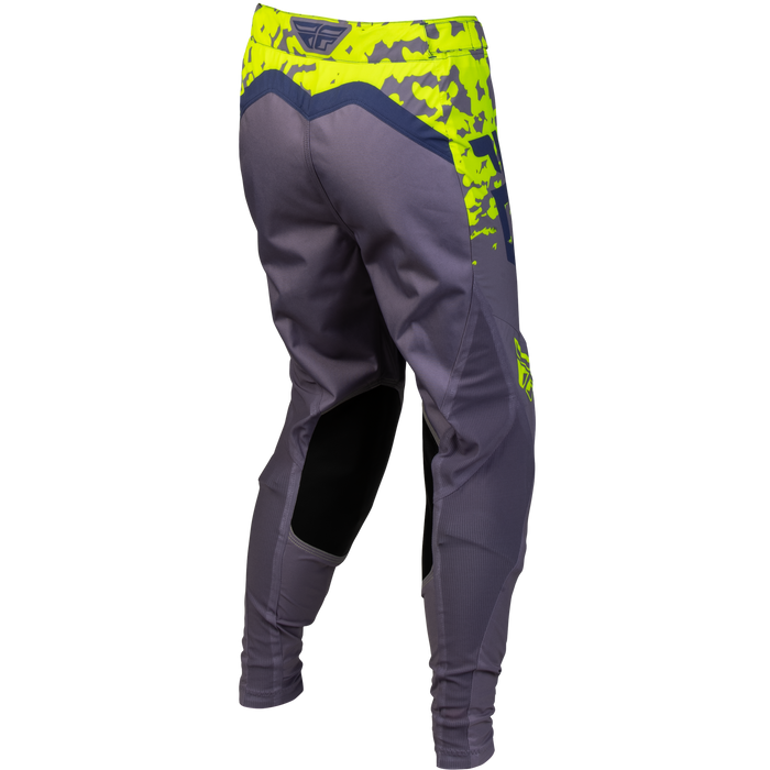 FLY Racing Women's Lite Flake Pants