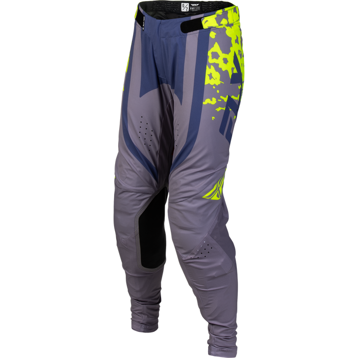 FLY Racing Women's Lite Flake Pants