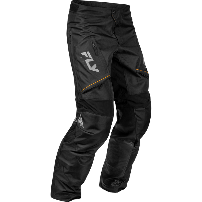 FLY Racing Patrol Over-Boot Pants