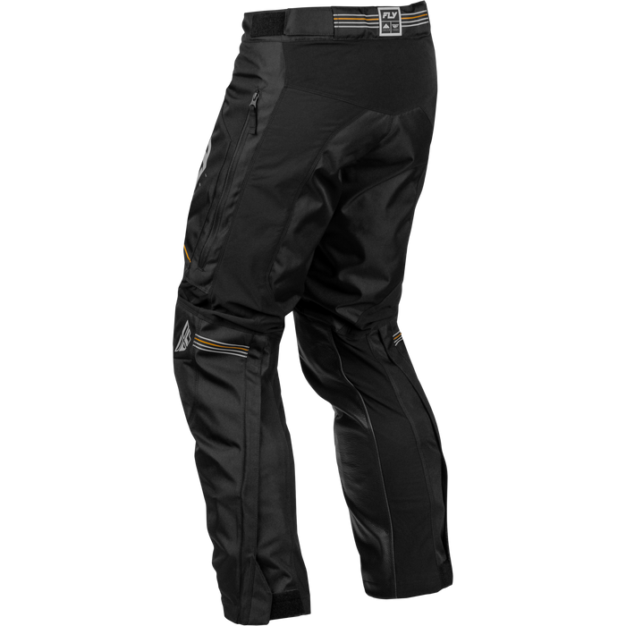 FLY Racing Patrol Over-Boot Pants