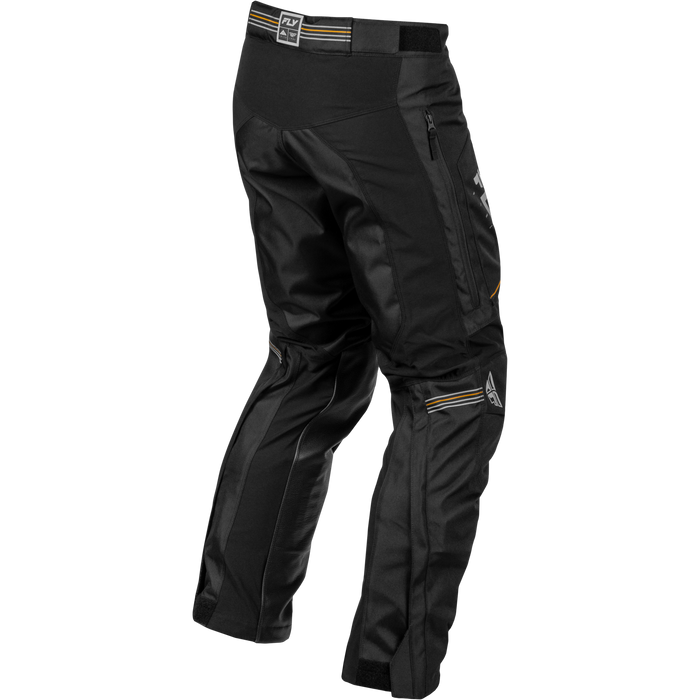 FLY Racing Patrol Over-Boot Pants