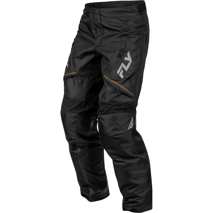 FLY Racing Patrol Over-Boot Pants