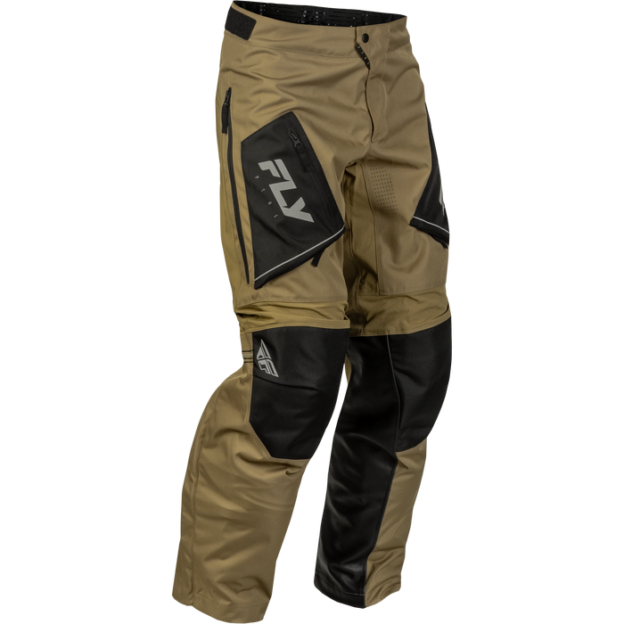 FLY Racing Patrol Over-Boot Pants