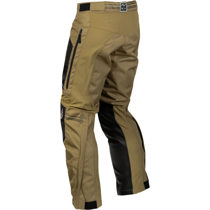 FLY Racing Patrol Over-Boot Pants