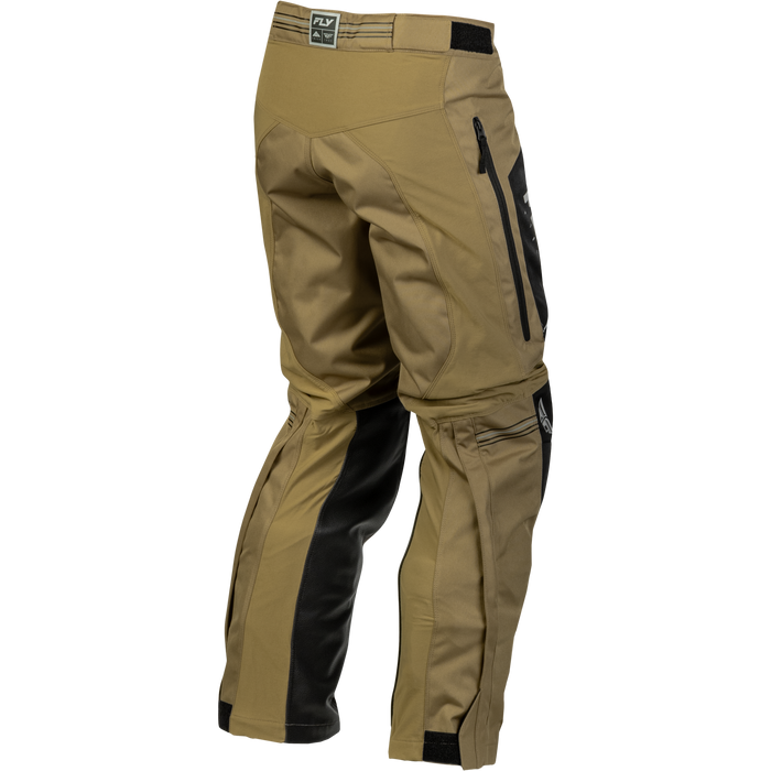 FLY Racing Patrol Over-Boot Pants