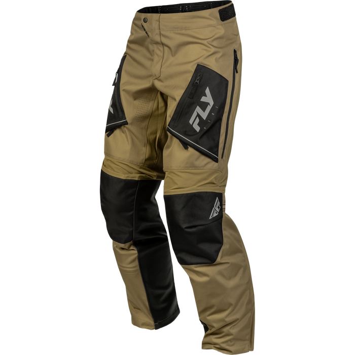 FLY Racing Patrol Over-Boot Pants