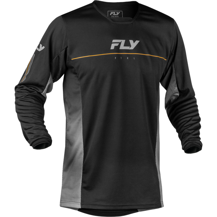 FLY Racing Patrol Jersey