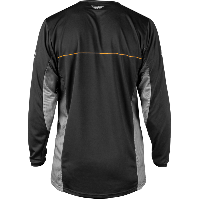 FLY Racing Patrol Jersey