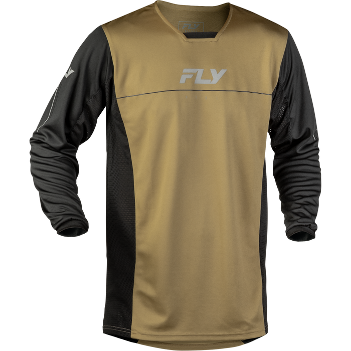 FLY Racing Patrol Jersey