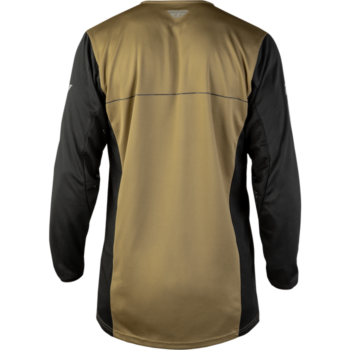 FLY Racing Patrol Jersey