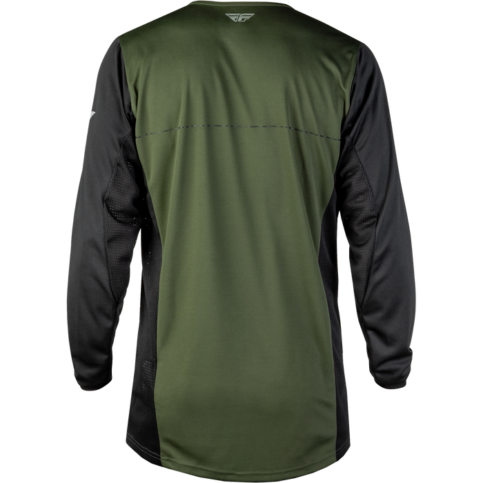 FLY Racing Patrol Jersey