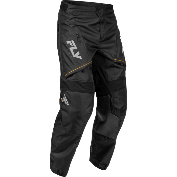 FLY Racing Patrol Pants