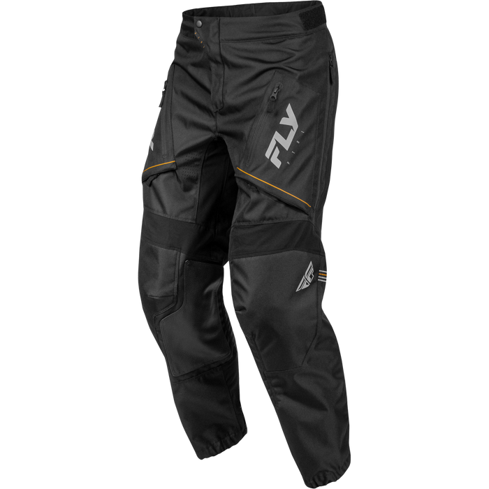 FLY Racing Patrol Pants
