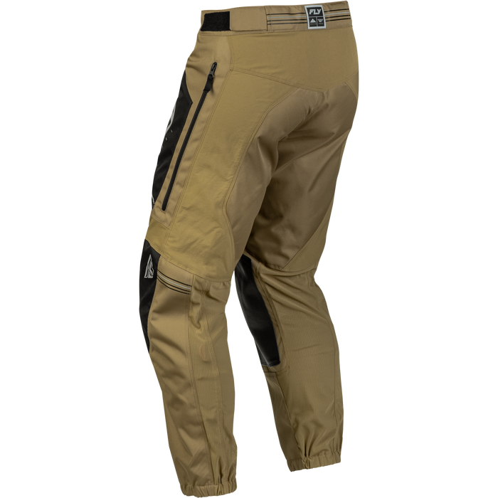 FLY Racing Patrol Pants