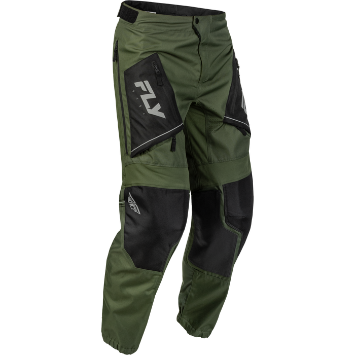FLY Racing Patrol Pants