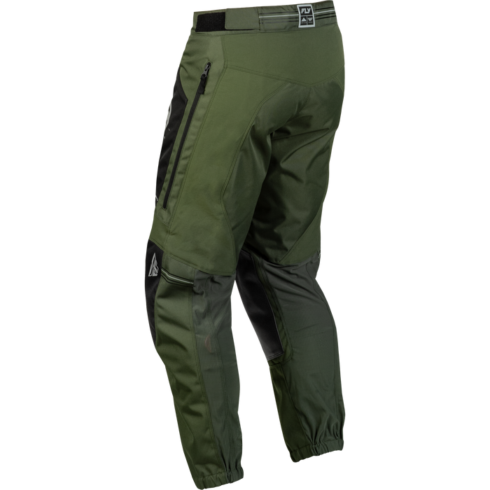 FLY Racing Patrol Pants